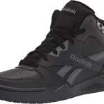 Reebok Men’s BB4500 H2 Sneaker