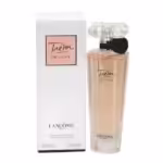 Tresor in Love perfume 2.5Oz ( Parfum)