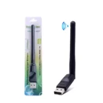 USB receiver WiFi Adapter 150Mbps Receiver