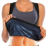 Women's Sports Sweat-wicking Tank Top
