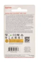 Memory Card 64GB Ultra microSDXC ( Carte Memoire) - Image 2