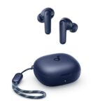 Soundcore by Anker P20i True Wireless Earbuds