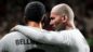 EA SPORTS fifa 2025 - PlayStation 5  _ Standard  Edition - Image 4