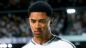 EA SPORTS fifa 2025 - PlayStation 5  _ Standard  Edition - Image 3