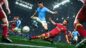EA SPORTS fifa 2025 - PlayStation 5  _ Standard  Edition - Image 2
