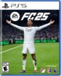 EA SPORTS fifa 2025 - PlayStation 5  _ Standard  Edition
