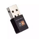 600Mbps Wireless USB WiFi Adapter for PC