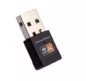 600Mbps Wireless USB WiFi Adapter for PC