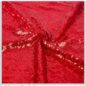 Rideaux sequin -curtains - Image 2