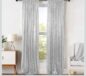 Rideaux sequin -curtains