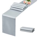 Chemin de table  lot de 6