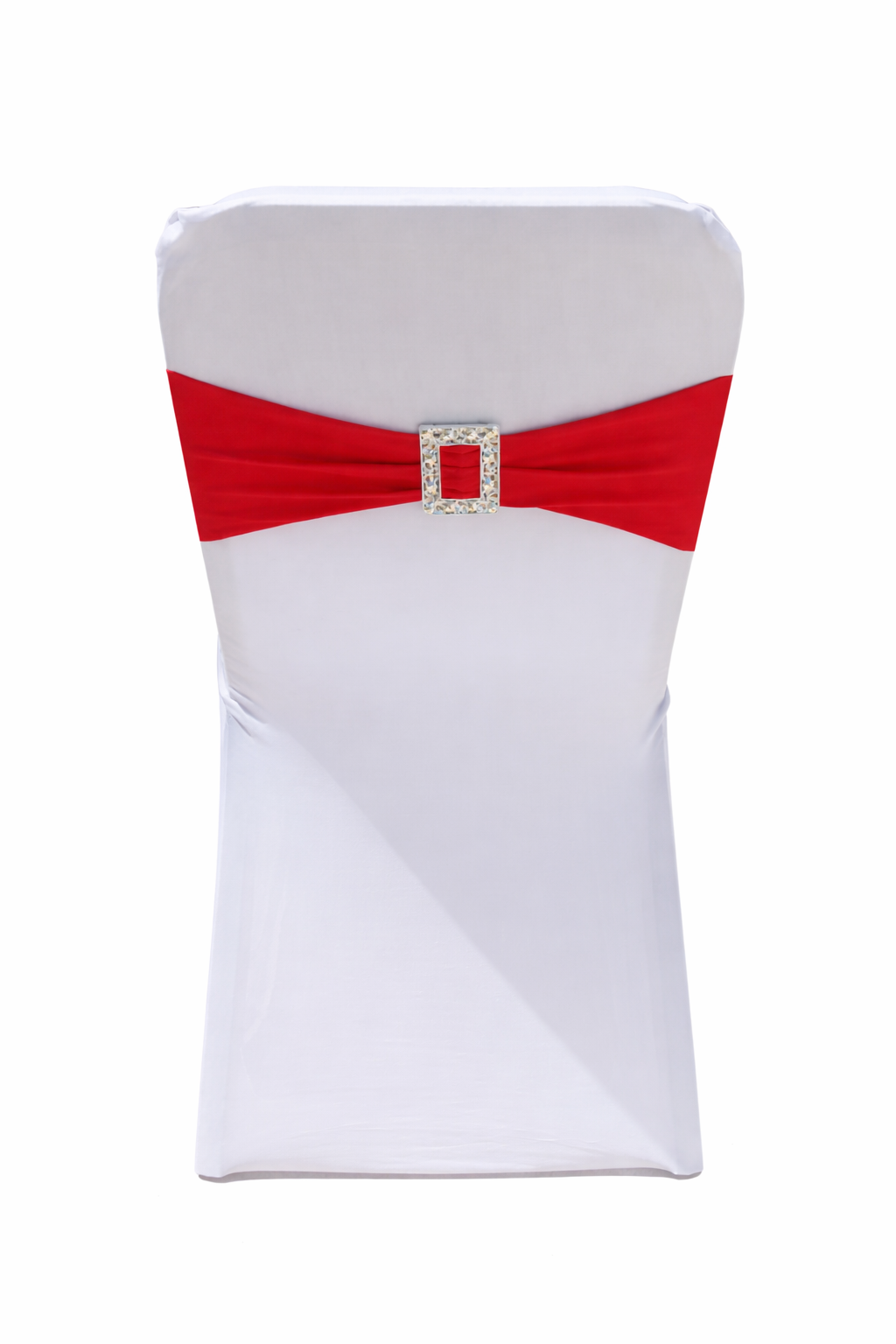 Sashe semi spandex - Image 3