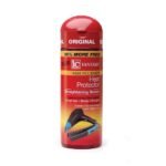 Fantasia hair polisher heat protector