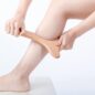 Wood Therapy Massage Tool Wooden Lymphatic Drainage Massager Body Sculpting Tools - Image 5