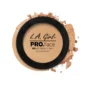 LA Girl Pro.Face Matte Pressed Powder