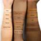 LA Girl Pro.Face Matte Pressed Powder - Image 2