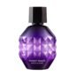 Sweet Black colinia Cyzone Eau de Parfum 50ml