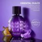 Sweet Black colinia Cyzone Eau de Parfum 50ml - Image 2