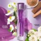 L'bel MITHYKA Eau de Parfum pour Femme - Perfume by L'BEL PARIS (1.7 Oz)