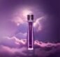 L'bel MITHYKA Eau de Parfum pour Femme - Perfume by L'BEL PARIS (1.7 Oz) - Image 2
