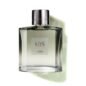 L'Bel Live Adventure Parfum/Perfume 100 ml / 3.3 fl.oz.
