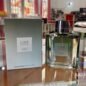 L'Bel Live Adventure Parfum/Perfume 100 ml / 3.3 fl.oz. - Image 2