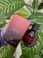 Sweet Black Seduction Eau De Parfum/Colonia Femenina 50 ml / 1.7 fl.oz. - Image 2
