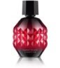Sweet Black Seduction Eau De Parfum/Colonia Femenina 50 ml / 1.7 fl.oz.