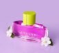 Girlink Eau De Parfum/Colonia Femenina 50 ml / 1.7 fl.oz.