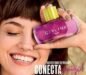 Girlink Eau De Parfum/Colonia Femenina 50 ml / 1.7 fl.oz. - Image 2