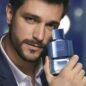 D'orsay Inspire Perfume/parfum de Hombre, 90 ml Esika - Image 2
