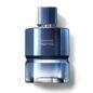 D'orsay Inspire Perfume/parfum de Hombre, 90 ml Esika