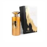 Noorain Eau de Parfum 3.4Oz By Mush Mush