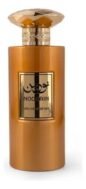 Noorain Eau de Parfum 3.4Oz By Mush Mush - Image 2
