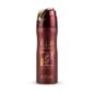 Lattafa Mayar Chery Intense spray