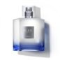 L'Bel - Bleu Glacial Men's Perfume/parfum Long Lasting 100 ml