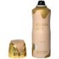 Lattafa Eclaire – Gourmand, Sweet, Floral, Musky spray - Image 2