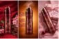 Lattafa Mayar Chery Intense spray - Image 2